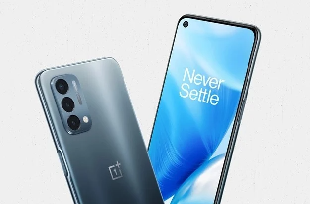 oneplus nord n200 5g gets stable android 12 update in the us 1 oneplus nord n200 5g