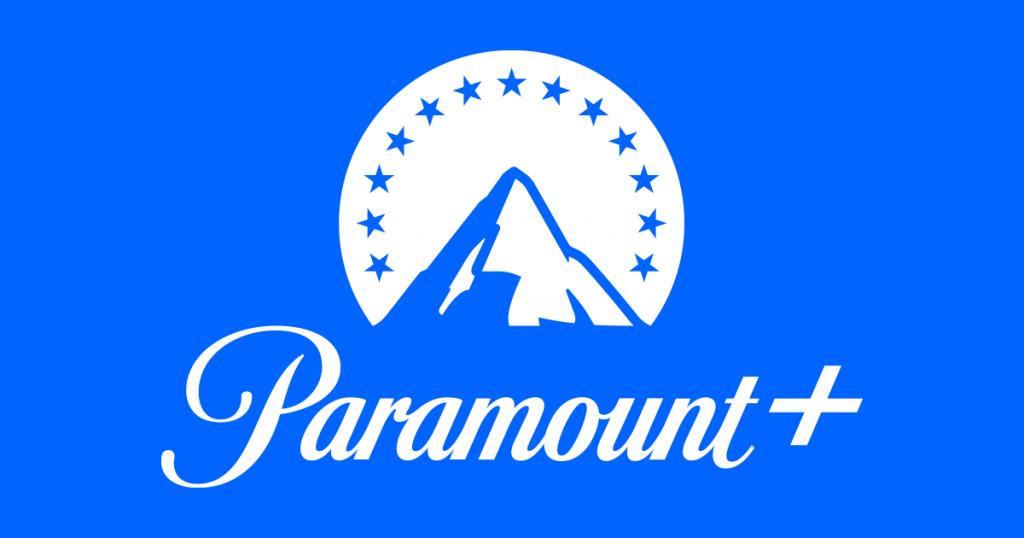 how to watch paramount plus on vizio smart tv?