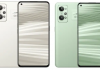 Realme GT 2