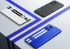 Realme GT Neo 3T