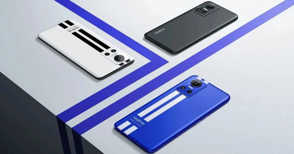 realme gt neo 3t launched in india with 80w fast charging at ₹31,999 1 realme gt neo 3t