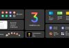 Realme UI 3.0