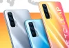 Realme V15