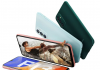 Samsung Galaxy F13