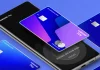 Samsung Wallet