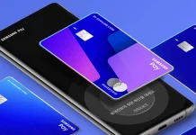 Samsung Wallet