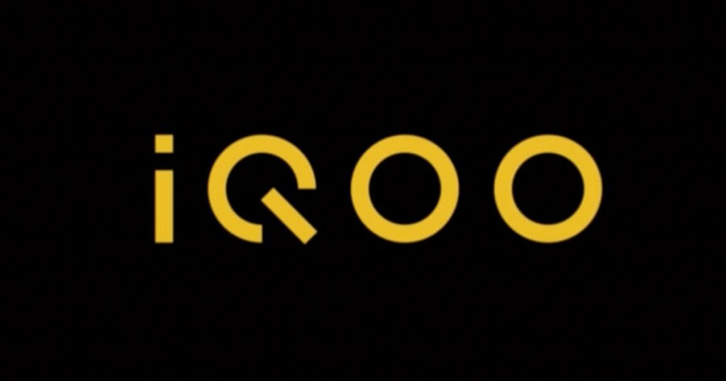 iqoo smartphones eligible to get android 13 update.