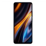 poco x4 gt, f4 5g specifications and renders leaked before launch