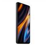 Xiaomi-Poco-X4-GT-5G-1655429354-0-0