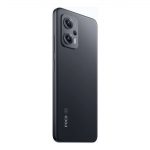 poco x4 gt, f4 5g specifications and renders leaked before launch