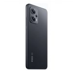 Xiaomi-Poco-X4-GT-5G-1655429359-0-0