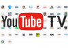 YouTube TV