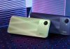 Realme Narzo 50i Prime