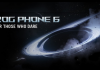 ROG Phone 6