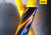 Poco X4 GT