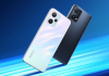 Realme 9 5G