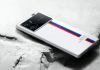 iQOO 10 Pro