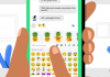 Gboard