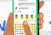 Gboard