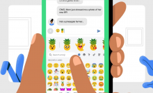 Gboard