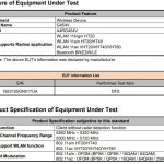 new-google-device-fcc