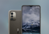 Nokia G11
