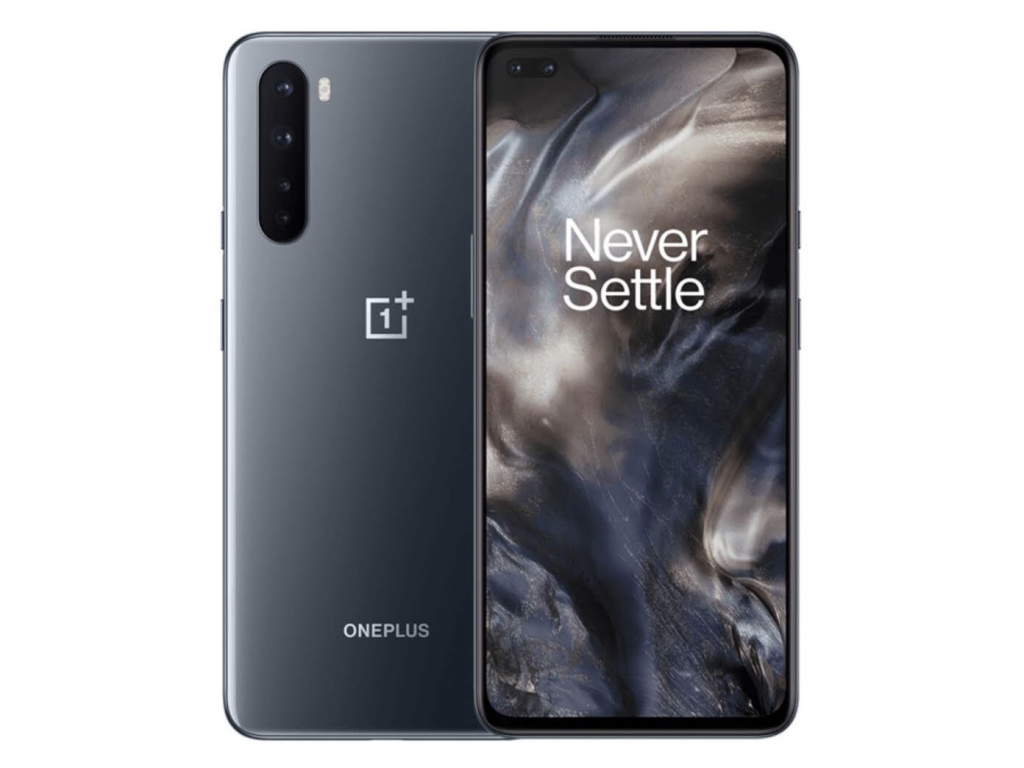 oneplus nord 20 se could be a rebranded oppo a57 4g, suggests tdra listing 1 oneplus nord 20 se could be a rebranded oppo a57 4g, suggests tdra listing