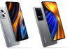 Poco X4 GT and Poco F4 5G
