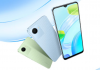 Realme C30