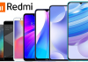 Redmi