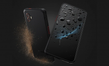 Galaxy XCover 6 Pro