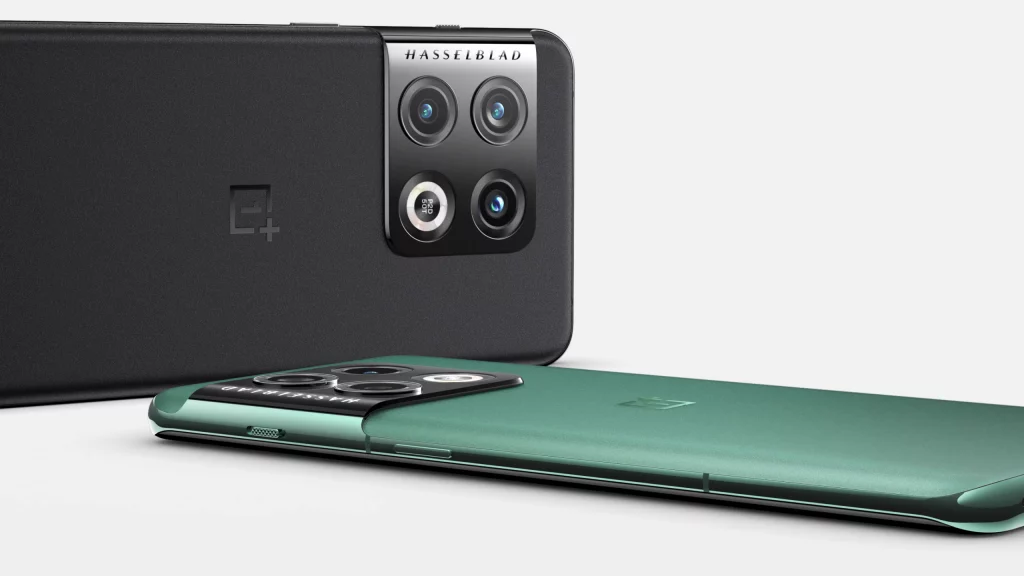 oneplus 10t arrives on 3c certification website, charging details revealed 1 oneplus 10t arrives on 3c certification website, charging details revealed