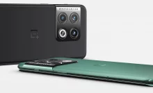 OnePlus 10T