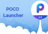Poco Launcher 4.38