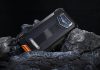 DOOGEE S89 Pro