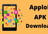 Applob APK