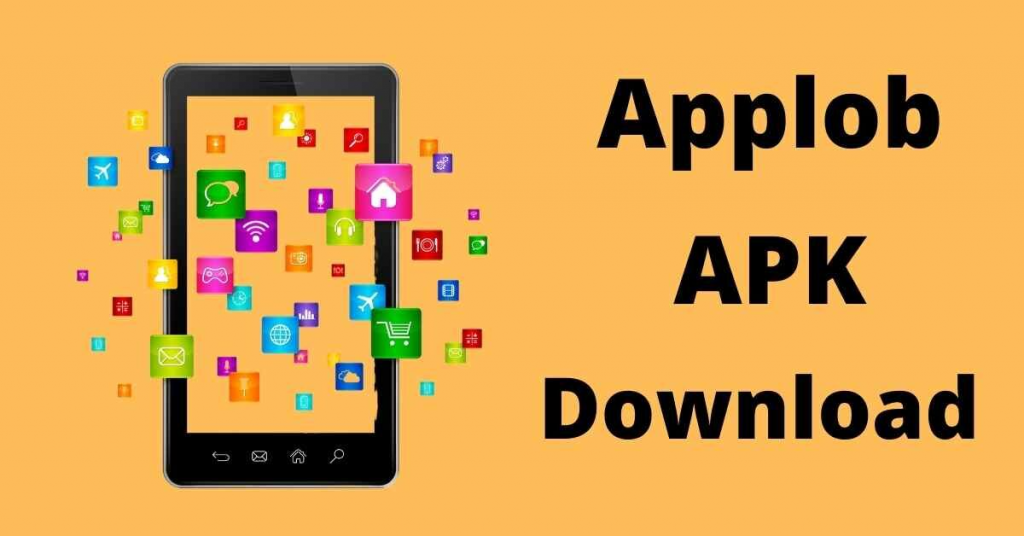 applob apk