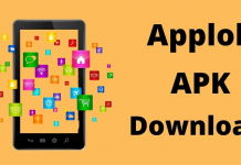 Applob APK