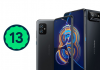 Asus Android 13