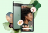 Pixel 6a