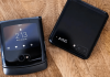 Moto Razr 2022