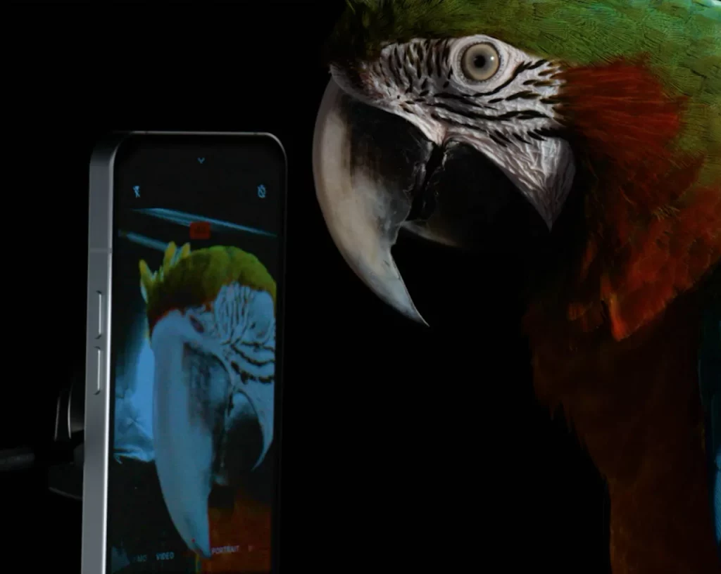 carl pei confirms nothing os update based on android 13 1 nothing phone (1)
