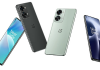OnePlus Nord 2T