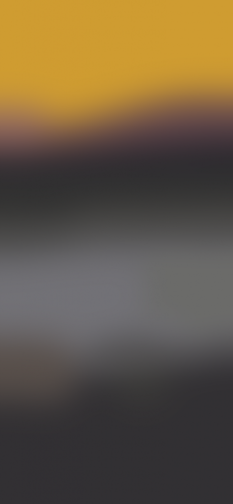 Download Google Pixel 6a Wallpapers! - GoAndroid Download Google Pixel 6a Wallpapers! - GoAndroid