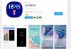 Samsung LockStar