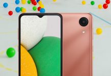 Galaxy A04