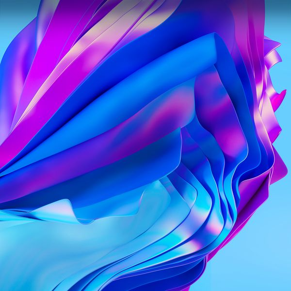 download asus zenfone 9 wallpapers for any smartphone