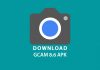 download gcam 8.6 apk