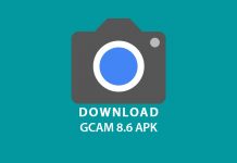download gcam 8.6 apk