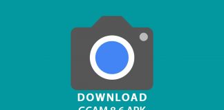 download gcam 8.6 apk